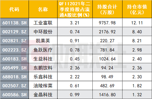 2024年柯桥司机招聘趋势揭秘，掌握未来就业机会，启程职业新篇章