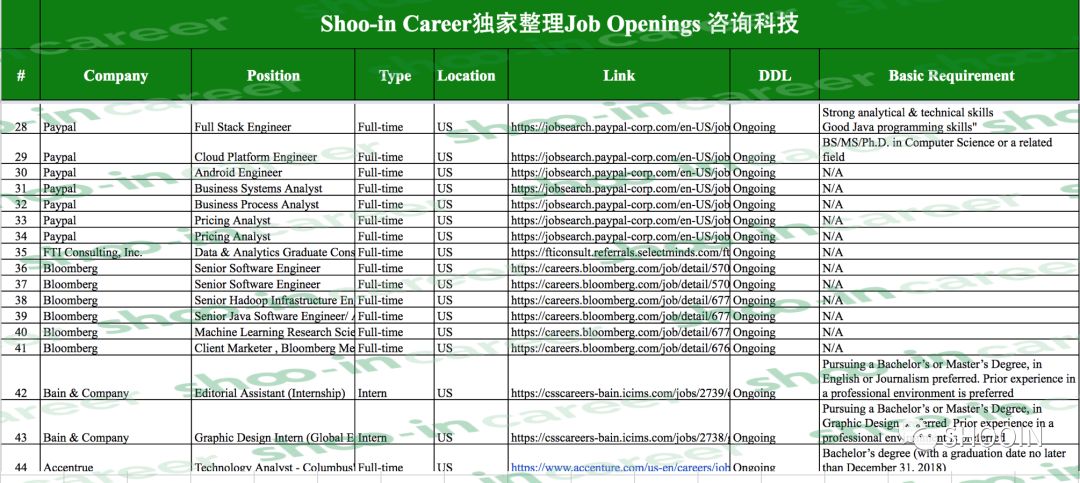 往年12月4日遂宁热门招聘，智能科技产品深度解析与独家体验新宠儿