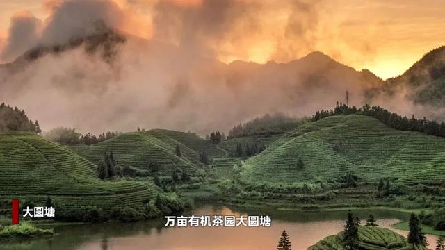 揭秘十二月神秘字谜，与自然美景的心灵之旅探寻内心宁静与平和的奥秘