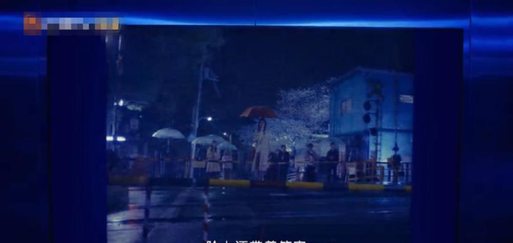 韩国悬疑剧解析指南，深入探索悬疑剧的奥秘与探索之路