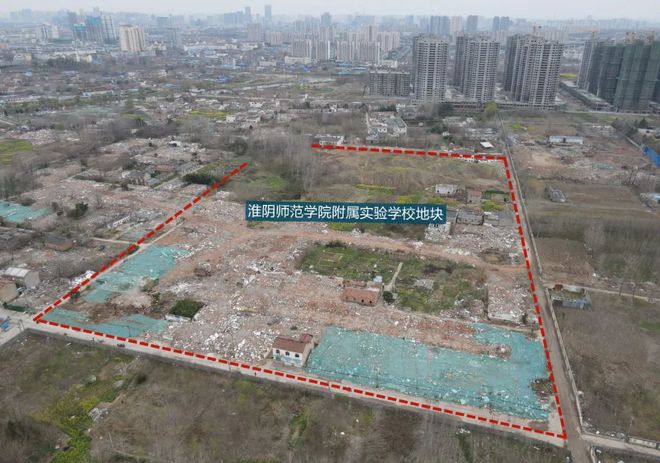 淮安市淮阴区最新规划，探索自然美景之旅，寻找内心宁静与平和