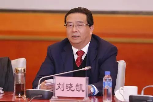揭秘贵州刘晓凯身边的隐藏瑰宝，小巷特色小店在贵州省的闪耀风采（最新报道）