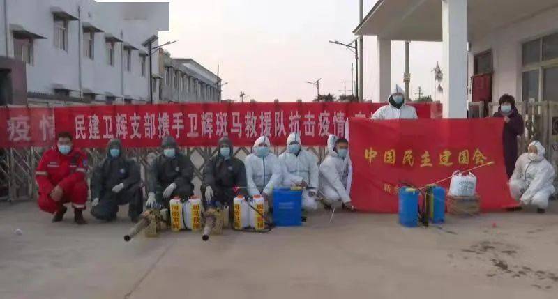 卫辉疫情最新报道，冬日之旅中的自然疗愈与心灵发现之旅