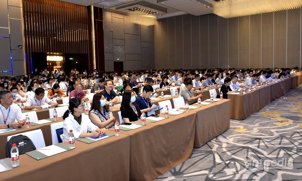 深度解析，天水最新动态揭秘，特性评测、用户体验与目标用户群体探讨