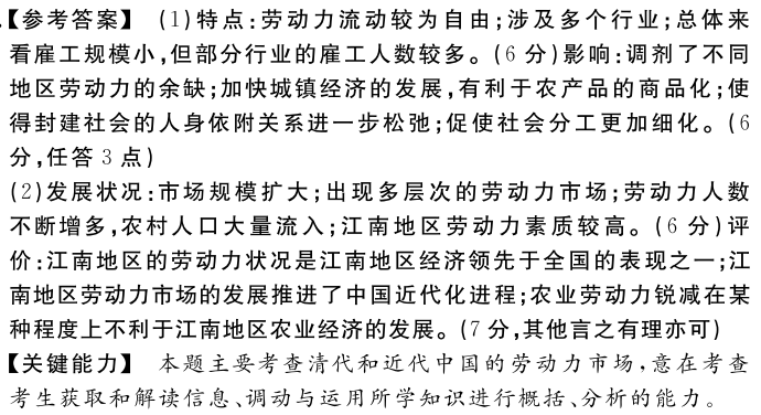 林梓恩与霍靖琛，历史上的热门章节回顾与心动瞬间