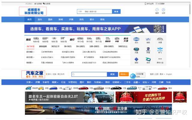 结牧莱全新产品评测，特性、体验与目标用户分析（预测至2024年12月4日）