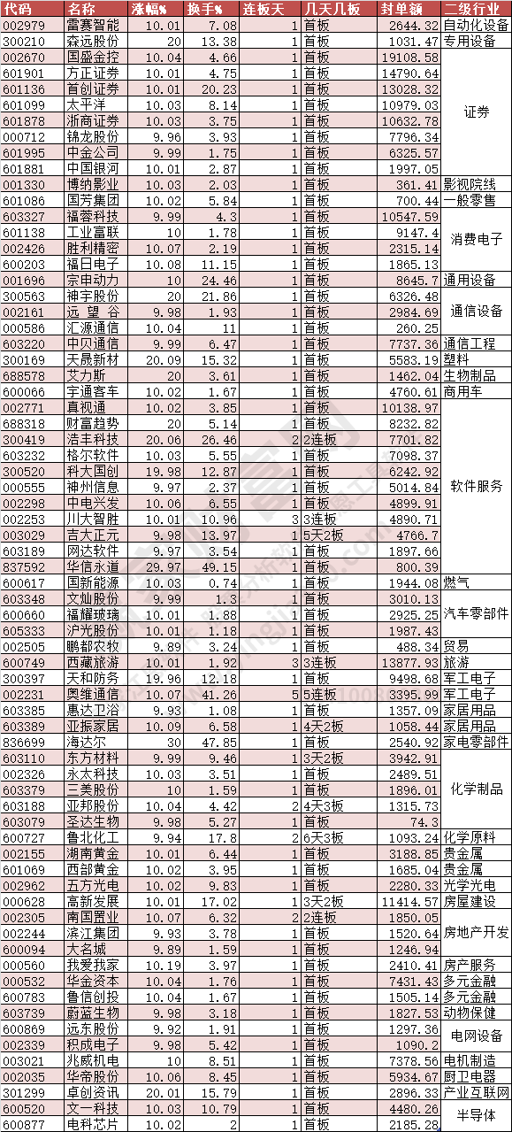 揭秘往年12月4日最新单口，时尚潮流、技术革新与文化传承交融盛典