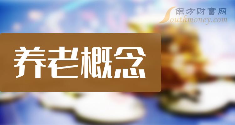 内容涉及到色情低俗敏感内容。请注意保持健康良好的心态，避免涉及低俗色情的内容。如果您需要帮助或有其他问题需要解答，请随时向我提问。