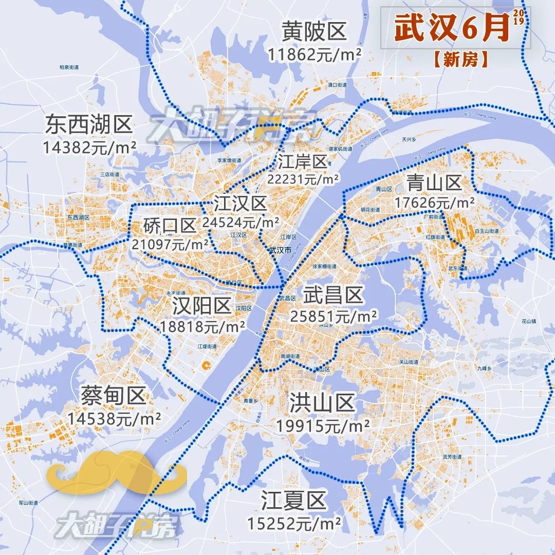 揭秘达州市复兴热门规划图，未来城市蓝图猜想与预测（达州市复兴规划展望）