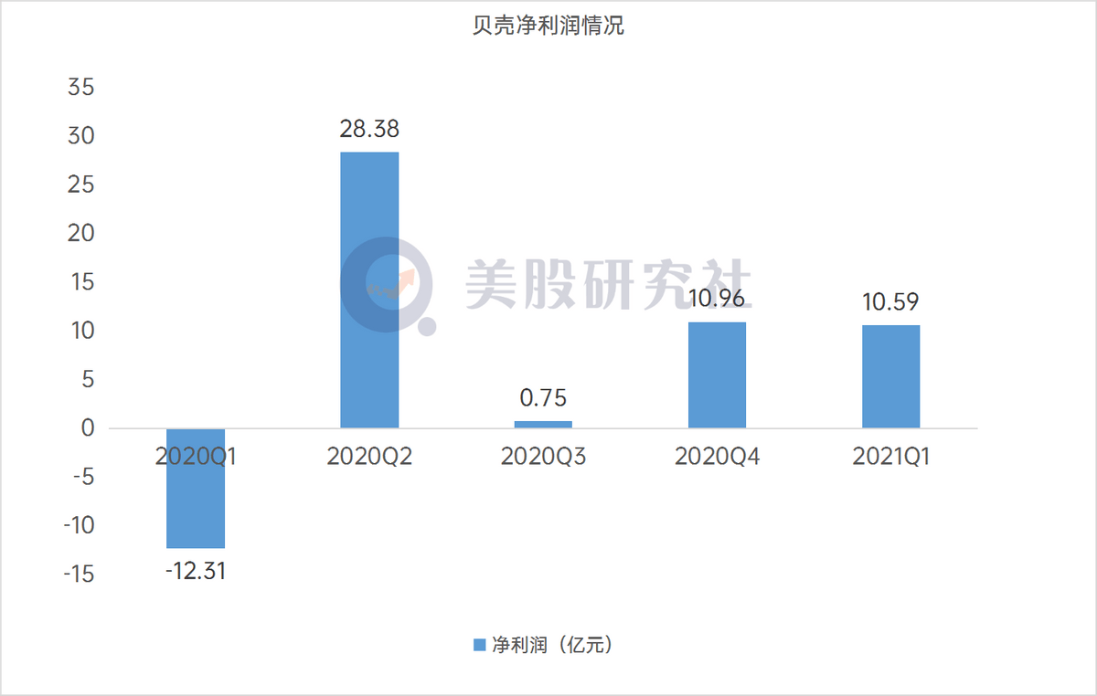 中信重工未来动向预测，最新消息分析与未来展望（2024年12月4日）