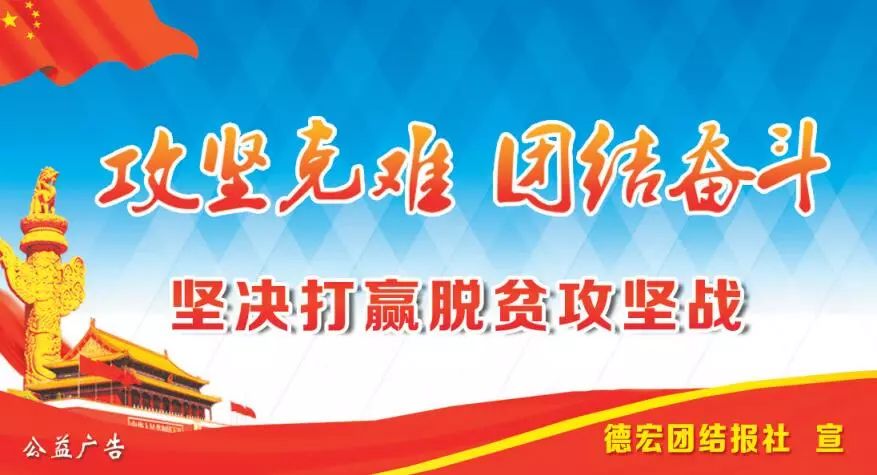 12月4日宜兴招聘热潮，聚焦热门职位与市场盛况