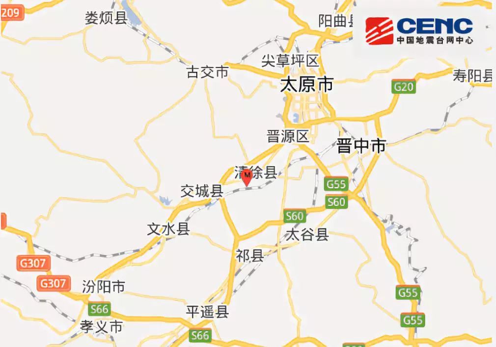 江安县最新招聘指南，高效参与应聘流程全攻略（初学者与进阶用户适用）