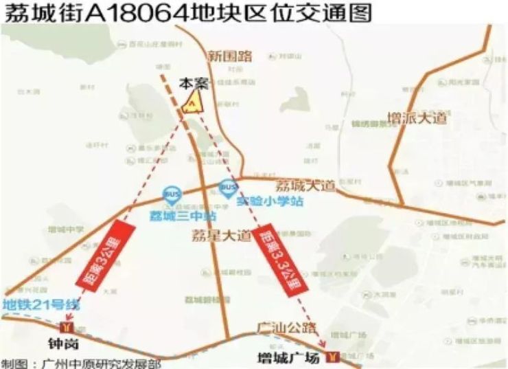 增城智能公路系统重磅规划，引领未来出行新纪元，热门消息揭秘新宠公路规划出炉！