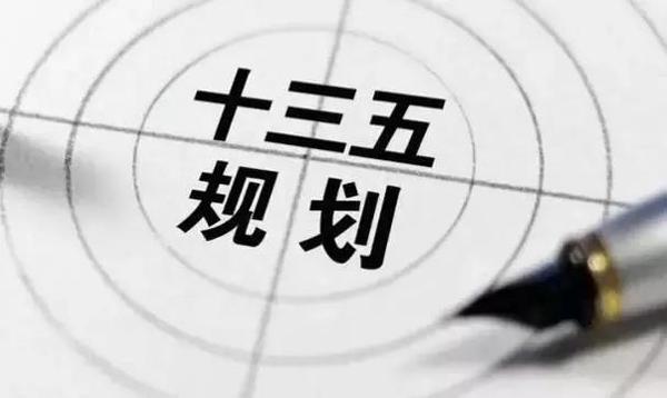 聚焦思南疫情热点，预测分析2024年12月4日疫情趋势及其深远影响