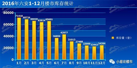 12月4日排三最新预测详解及初学者与进阶用户指南