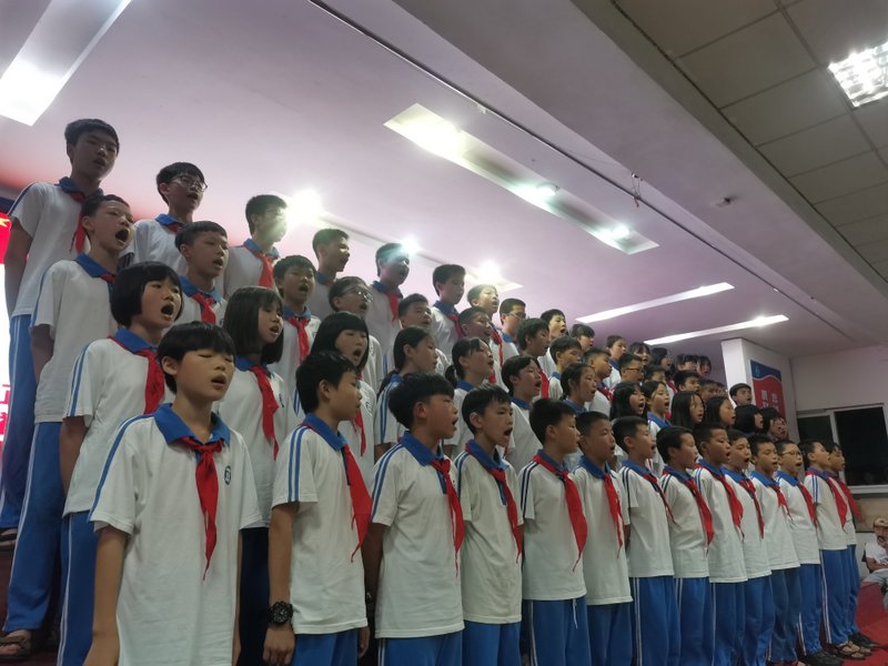 回顾经典，2013年12月4日热门歌曲盘点