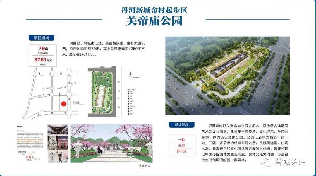 晋城公园最新进展探索指南，从初学者到进阶用户的体验与学习攻略