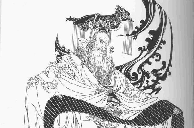 历史上的12月4日东凛新作震撼发布，深度解析与全面测评
