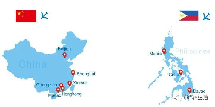 揭秘简阳未来，预测简阳区划调整热门话题，聚焦2024年12月4日动态更新
