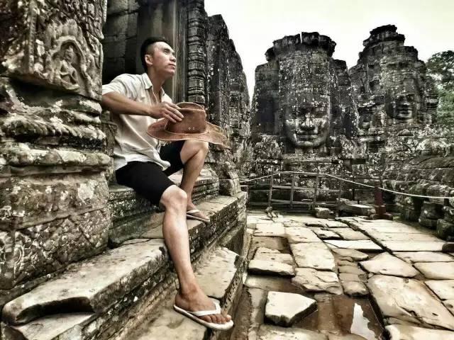 穿越历史迷雾，揭秘毛皮新价的心灵之旅——历史上的毛皮价格变迁（12月4日）