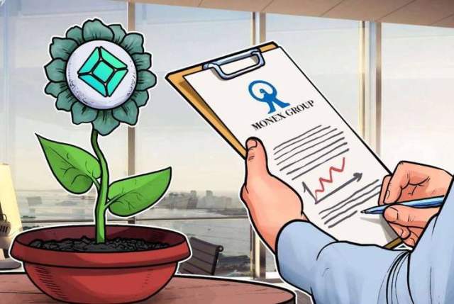 瑞波币十二月最新价格动态及行情概览