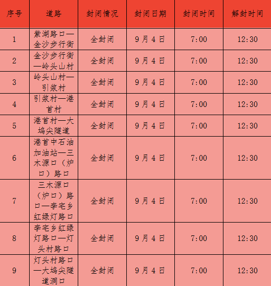 2024年四虎网站热门网址，领略变化之美，成就学习巅峰之旅