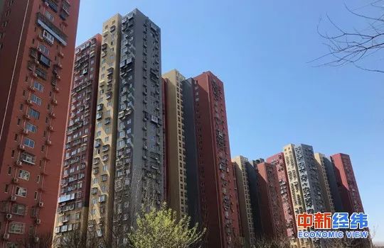 丹东楼盘故事，温馨岁月下的热门消息与特别日子回顾