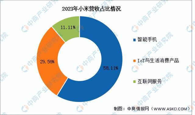 欧洲疫情最新数据预测洞察，未来走向分析至2024年12月4日