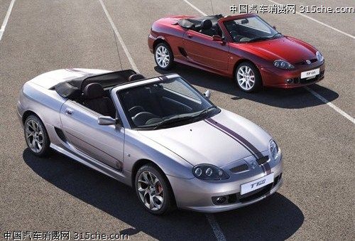 揭秘未来车钥匙的秘密，汽车奇缘与温馨相遇的2024年热门汽车钥匙预测