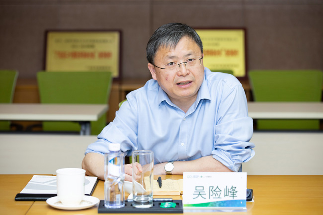 铁汉生态股票最新动态与行业地位分析，12月消息一览