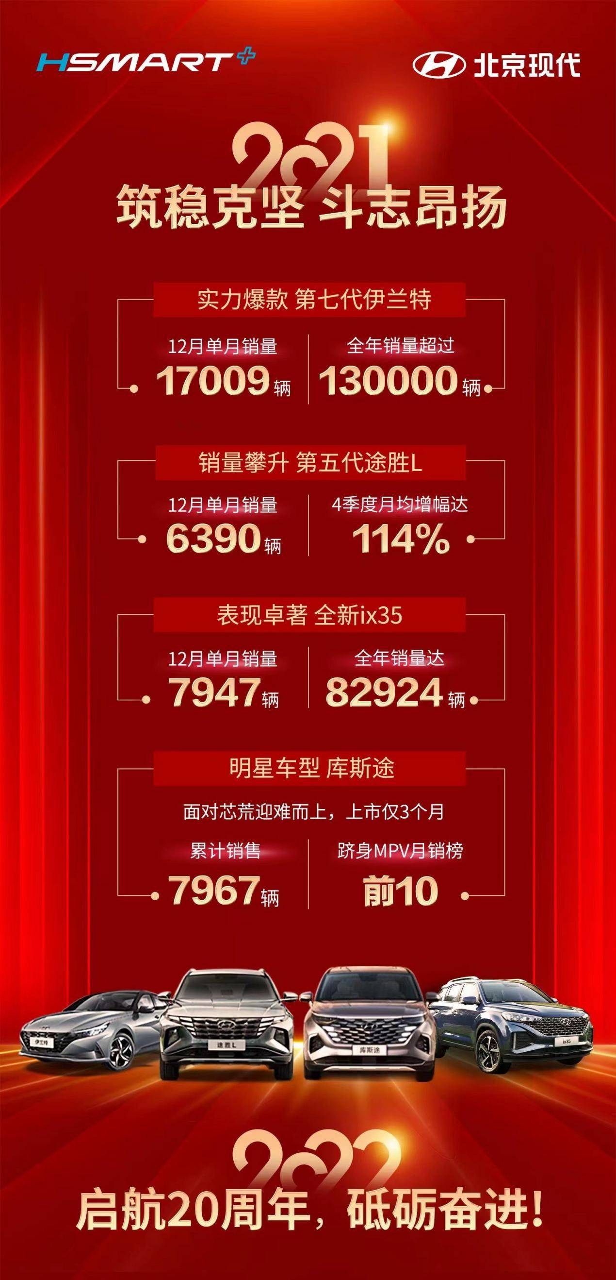 揭秘未来科技盛宴，2024年12月4日全新词汇宝典引领智能生活新纪元，未来好词一网打尽！