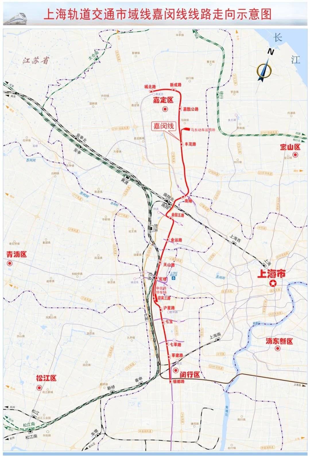 问卷 第342页