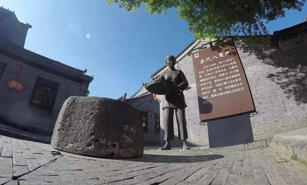 探秘小巷深处的特色小店，揭秘十二月最新集资动态