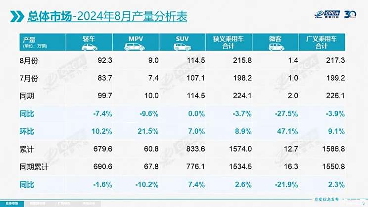 揭秘未来热门平台变现攻略，掌握步骤，实现平台变现新趋势（预测至2024年）