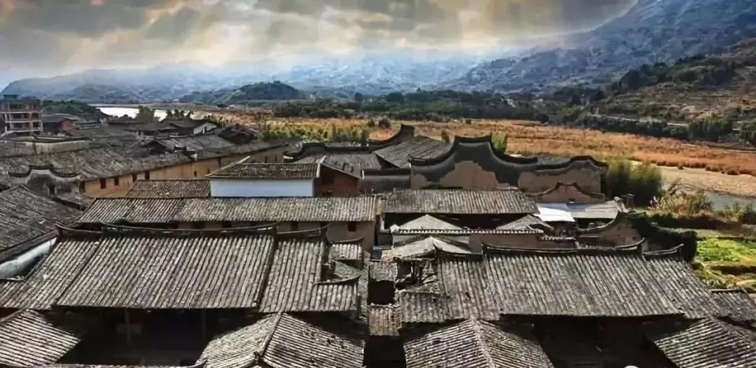 光山县隐秘小巷宝藏揭秘，最新楼盘与特色小店的独特魅力（2024年）