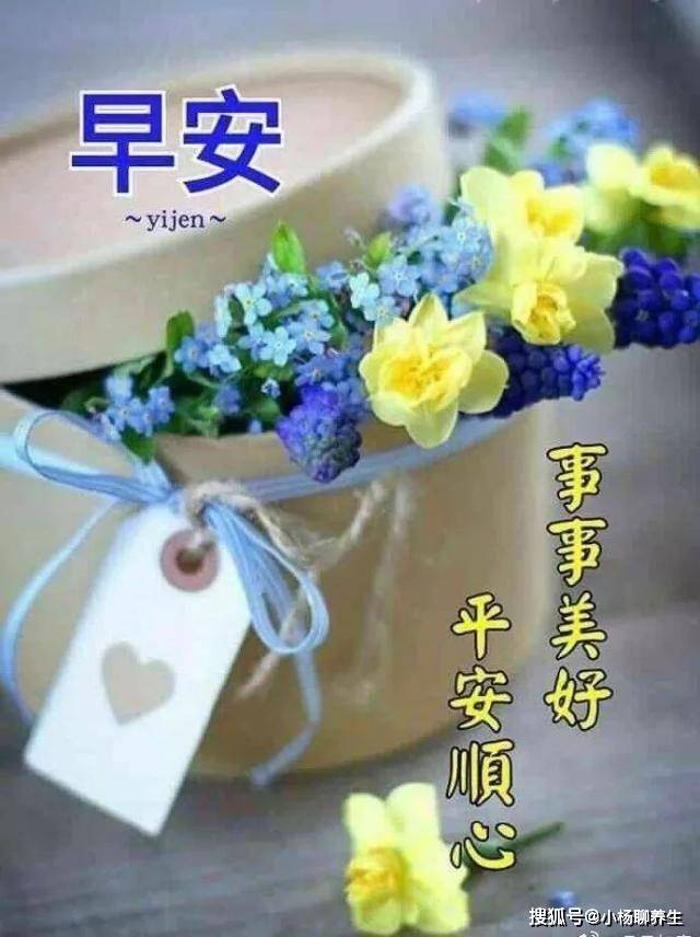 温馨家园新貌，旧时光里的民房新故事与爱的陪伴