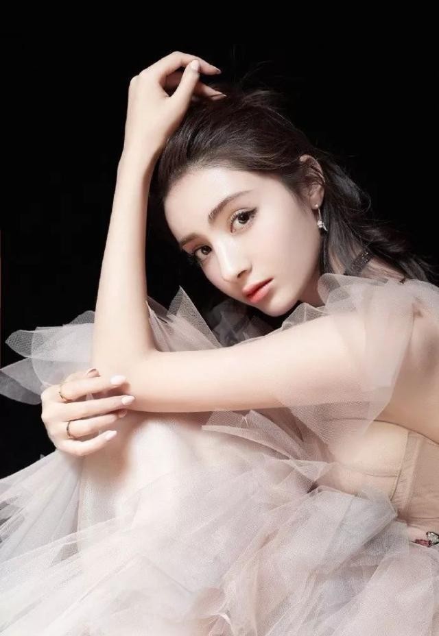 麦迪娜最新道歉指南，如何正确表达歉意与诚意？