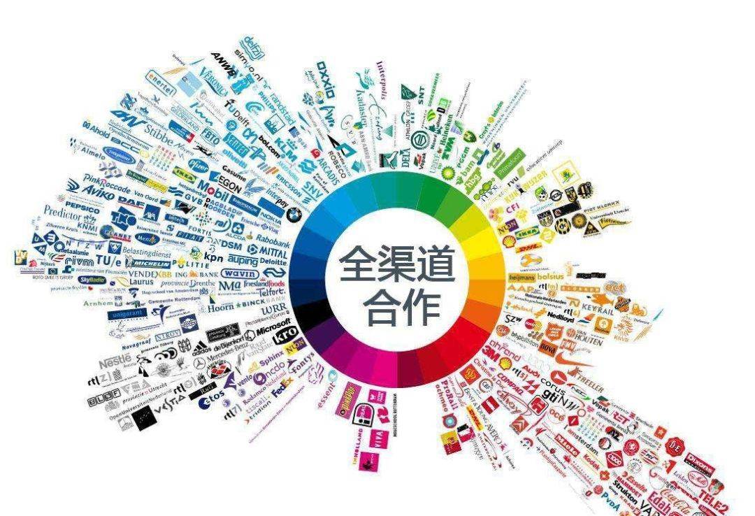 尖端科技新品亮相重塑智能生活体验，12月商贸链最新消息