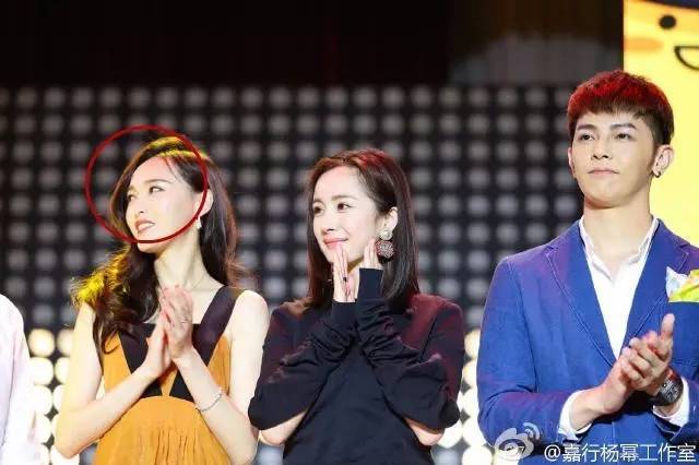 谭维维新图揭秘，音乐与友情的温馨邂逅（2024年12月4日最新图片）