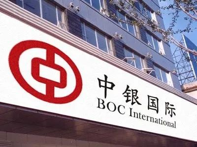 探秘中银绒业旗下惊喜小店，小巷深处的独特风味新鲜故事揭秘