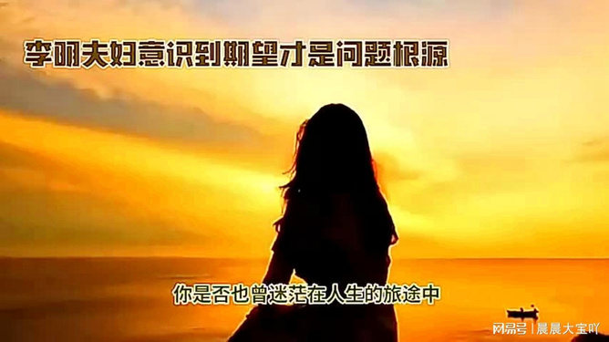 彪悍人生重塑自信，热门章节与蜕变篇章，共同飞跃的十二月