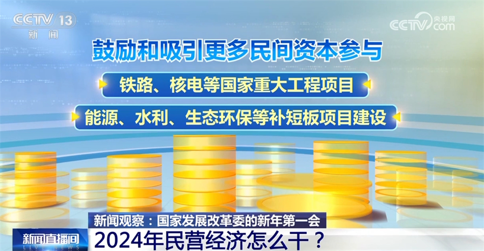 甘源公司全新招聘篇章启动，深度测评与介绍，开启未来职业之旅（2024年12月4日）