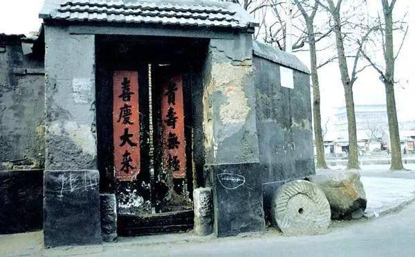 探秘沛县小巷深处的隐藏宝藏，2024年热门出租房子与特色小店资讯