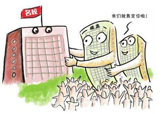 揭秘巷弄秘境，病毒新知与美食体验的独特之旅（2024年最新版）