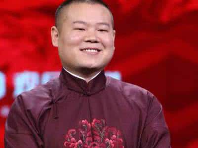 大鹏岳云鹏电影回顾，经典与盘点双料盛宴