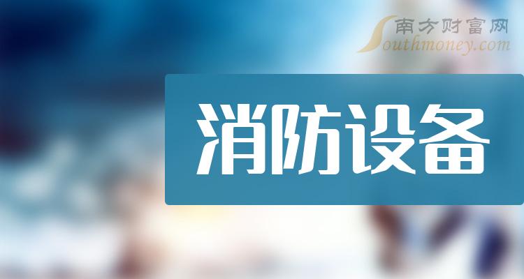 鸿达兴业股票最新动态，蜕变的力量，学习成就未来之路（2024年12月4日）