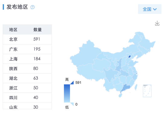 花开无言 第30页