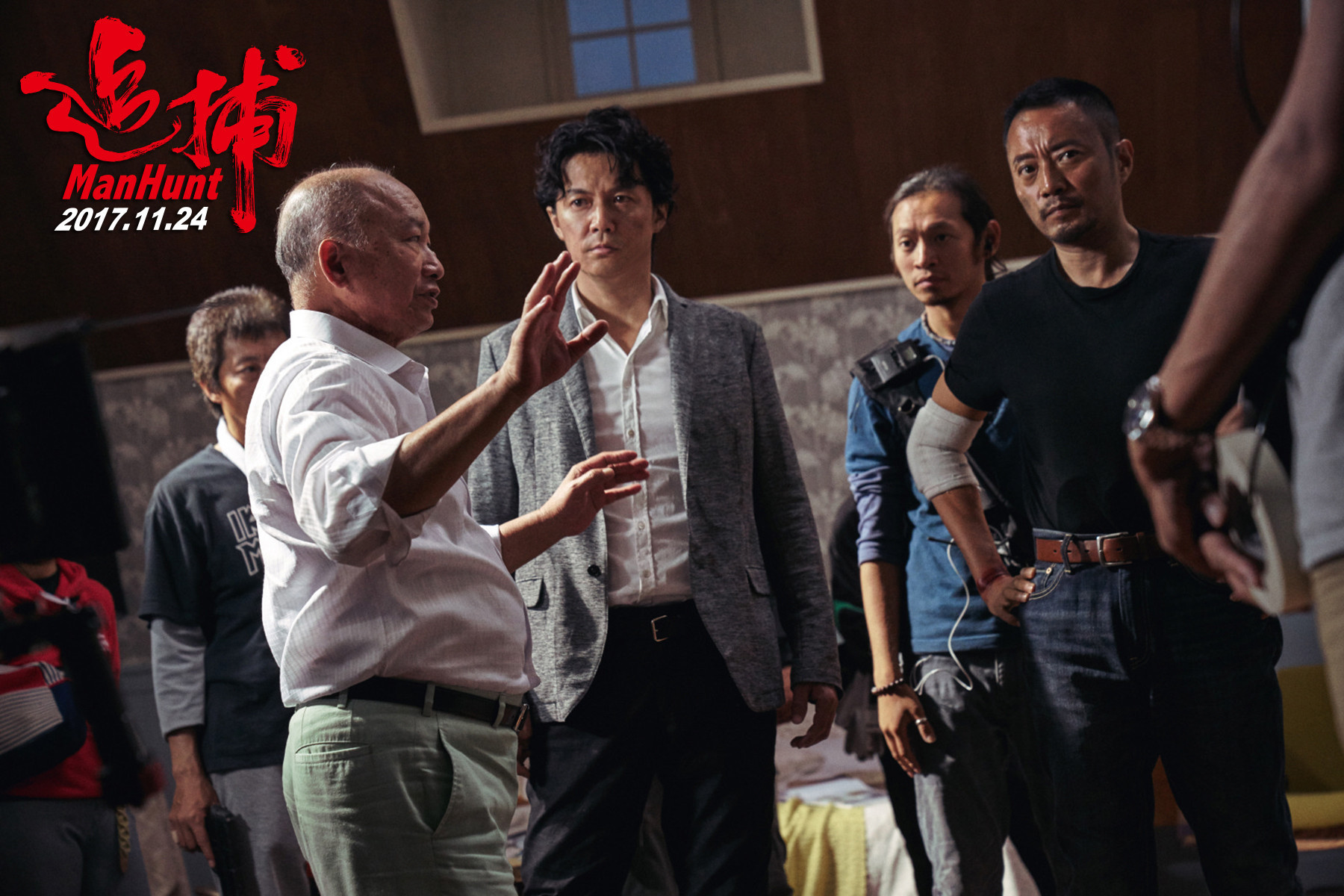 揭秘丽江影坛革新之作，最新电影科技产品的超凡魅力与前沿体验在丽江的荧幕上展现风采