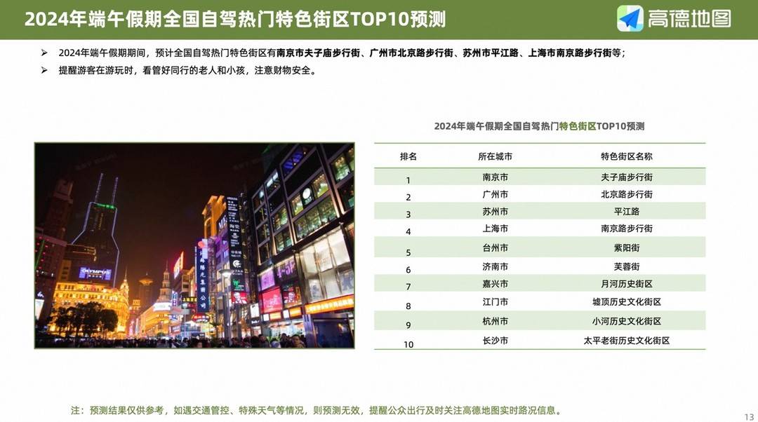 桥头热门疫情预测，2024年的挑战与应对策略，疫情发展猜测及应对策略探讨