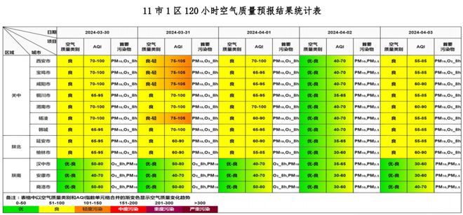 2024年12月4日质量热门标准预测，未来质量的三大核心要素探讨